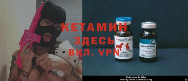 амф Верея