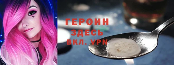 гашик Бородино