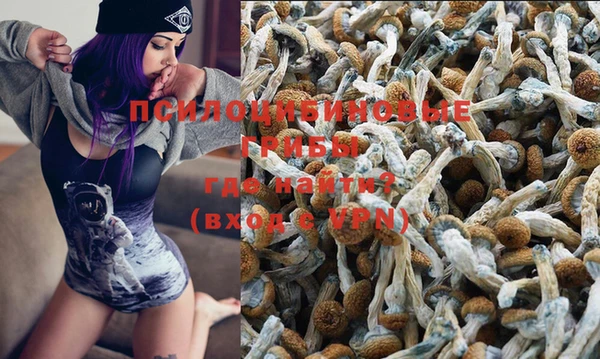мдма Верхний Тагил
